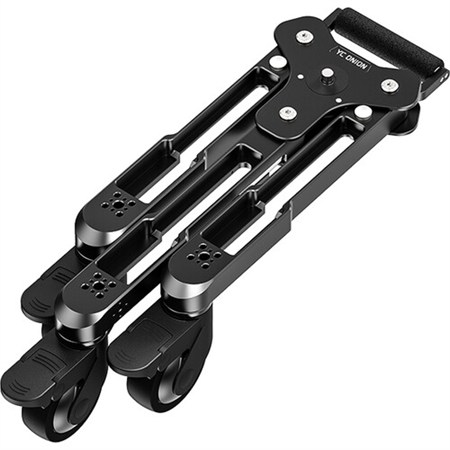 YC Onion Pineta Pro Dolly