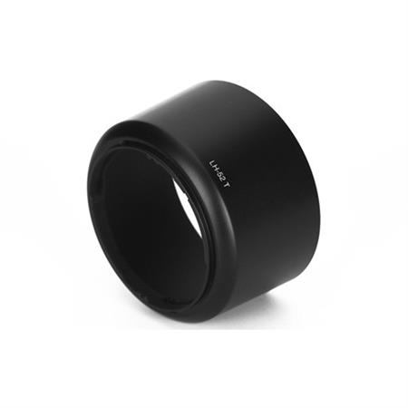 Yongnuo 50mm F/1.8 S DA DSM APS-C Sony E Mount Uyumlu Otofokus Prime Lens