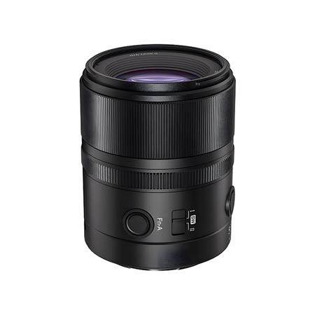Yongnuo 56mm f/1.4S DA DSM WL Pro APS-C Wireless Otofokus Lens (Sony E)