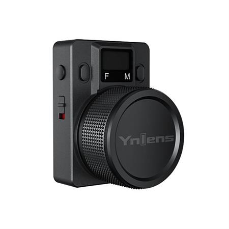 Yongnuo BR-L1 Wireless Lens Uzaktan Kumandası