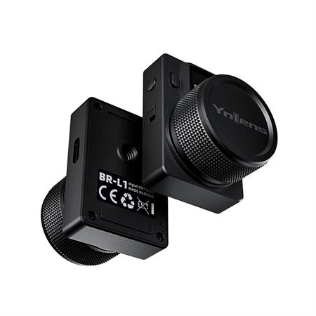 Yongnuo BR-L1 Wireless Lens Uzaktan Kumandası