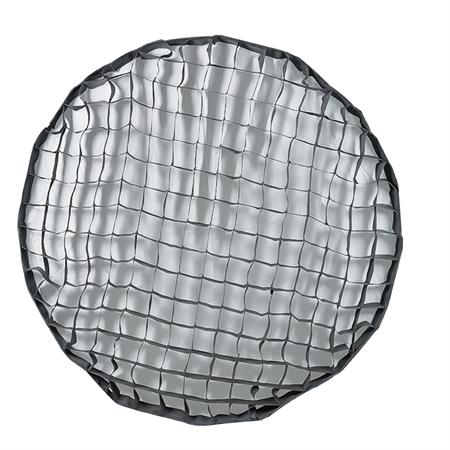Yongnuo GS-55 Honeycomb Grid 55K Softbox Uyumlu