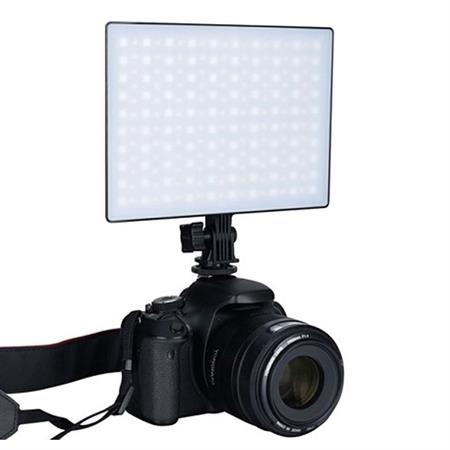 Yongnuo YN300-Air II Bi-Color RGB LED Işık Standart Kit