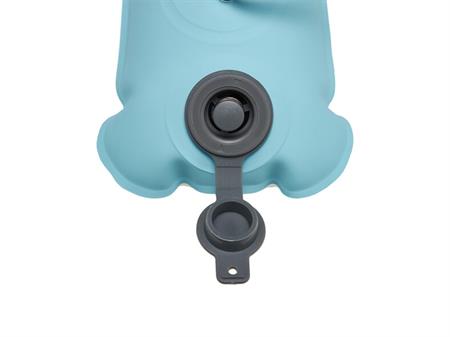 Zeniko OT80-Bi 80cm Bi-Color LED Tüp Işık