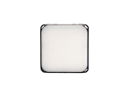 Zeniko VS5-Bi Bi-Color Mini LED Işık