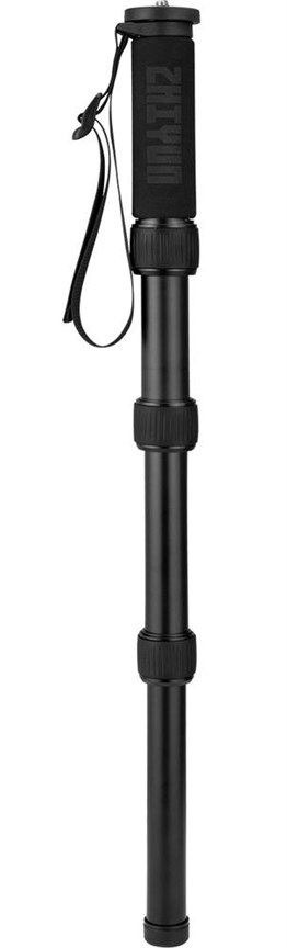 Zhiun TransMount Mini Monopod