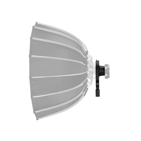 Zhiyun Bowens Mount Adapter A (ZY Mount) G60 Uyumlu