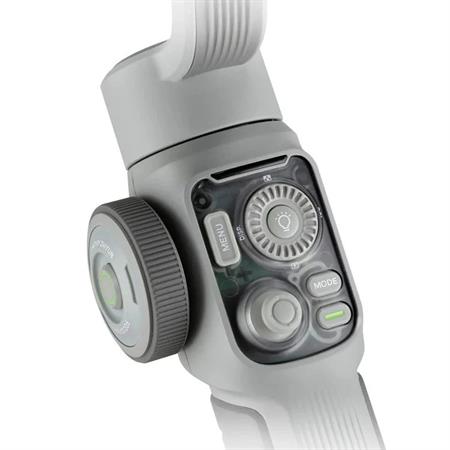 ZHIYUN CINEPEER SMOOTH-5E