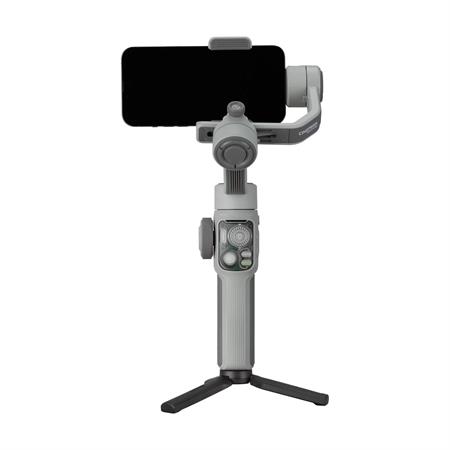 ZHIYUN CINEPEER SMOOTH-5E
