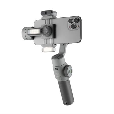 ZHIYUN CINEPEER SMOOTH-5E COMBO