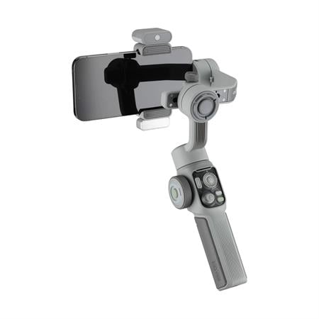 ZHIYUN CINEPEER SMOOTH-5E COMBO