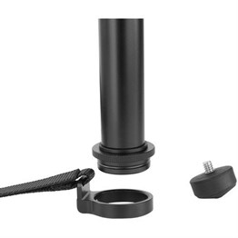 Zhiyun Çok Fonksiyonlu Kamera Kemeri (Büyük)