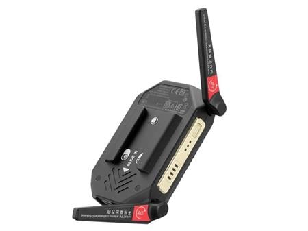 ZHIYUN COV-03 AI Transmount Video Transmitter