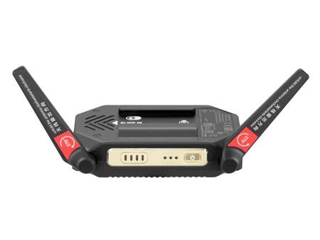 ZHIYUN COV-03 AI Transmount Video Transmitter