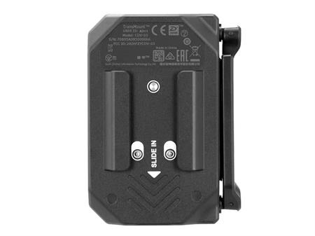 ZHIYUN COV-03 AI Transmount Video Transmitter