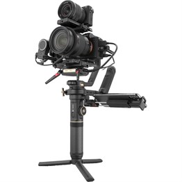 Zhiyun Crane 2S Pro Gimbal Stabilizer