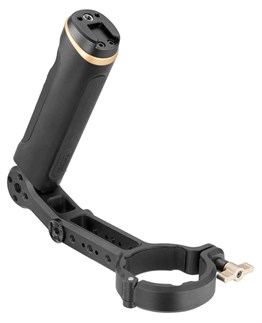 Zhiyun Crane 2S Transmount Sling Grip Handle