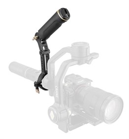 Zhiyun Crane 2S Transmount Sling Grip Handle