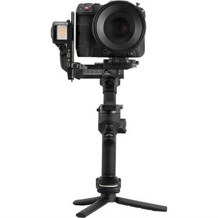 Zhiyun Crane 4 Combo  Gimbal Stabilizer