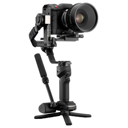 Zhiyun Crane 4 MasterMove Aksesuar