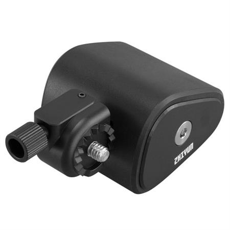 Zhiyun Crane 4 MasterMove Aksesuar