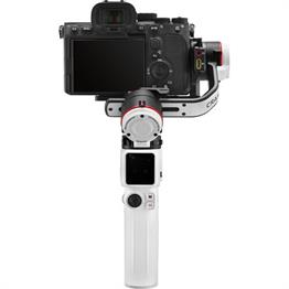 Zhiyun Crane-M 3S