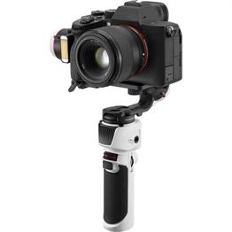 Zhiyun Crane-M 3S