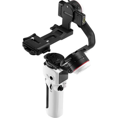 Zhiyun CRANE-M3 S Gimbal