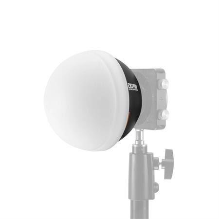 ZHIYUN Dome Diffuser (ZY Mount)