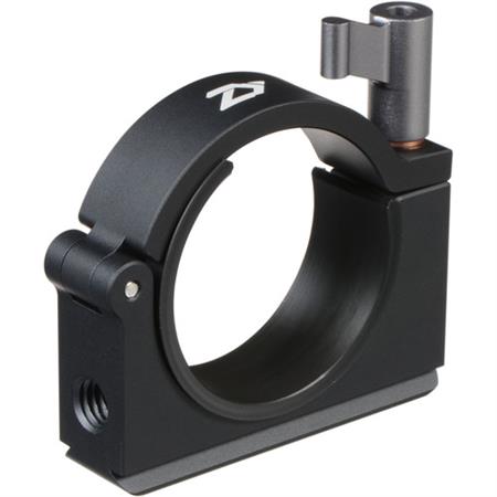Zhiyun Extension Mounting Ring for Crane-2 Gimbal Stabilizer