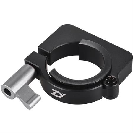 Zhiyun Extension Mounting Ring with 1/4-20 Threads