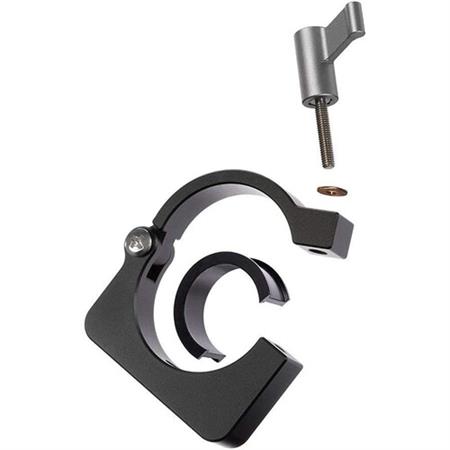 Zhiyun Extension Mounting Ring with 1/4-20 Threads