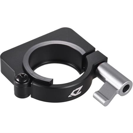 Zhiyun Extension Mounting Ring with 1/4-20 Threads