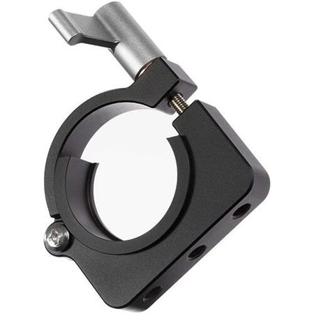 Zhiyun Extension Mounting Ring with 1/4-20 Threads