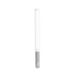 Zhiyun FIVERAY F100 RGB Beyaz LED Işık