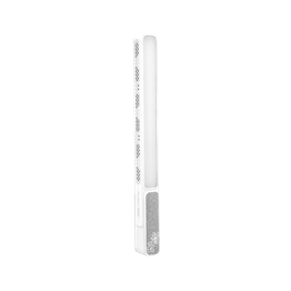 Zhiyun FIVERAY F100 RGB Beyaz LED Işık