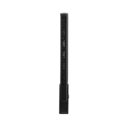 Zhiyun FIVERAY F100 RGB Siyah LED Işık