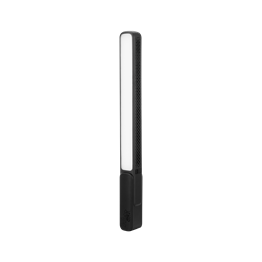 Zhiyun FIVERAY F100 RGB Siyah LED Işık