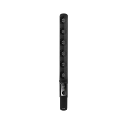 Zhiyun FIVERAY F100 RGB Siyah LED Işık