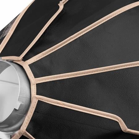 Zhiyun Lantern Softbox 85D Bowens