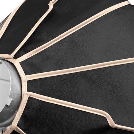 ZHIYUN LANTERN SOFTBOX (BOWENS MOUNT) 65D