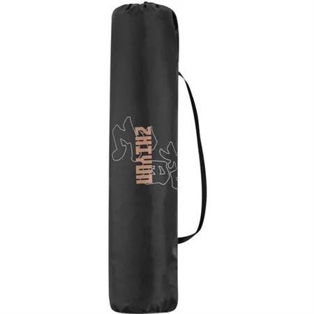 ZHIYUN LANTERN SOFTBOX (BOWENS MOUNT) 65D