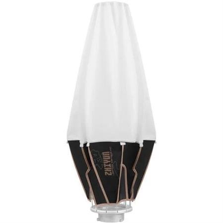 ZHIYUN LANTERN SOFTBOX (BOWENS MOUNT) 65D
