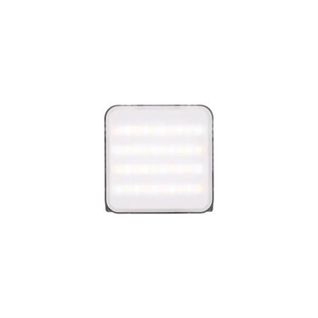 ZHIYUN M20 LED IŞIK