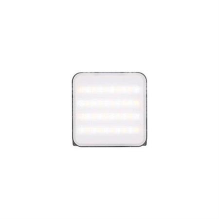 ZHIYUN M20 Combo LED IŞIK