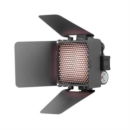 ZHIYUN M20 LED IŞIK