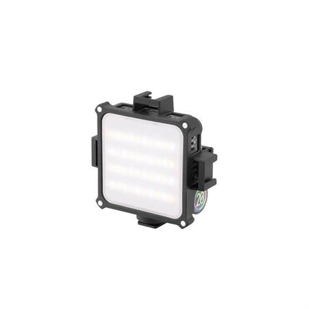 ZHIYUN M20 LED IŞIK