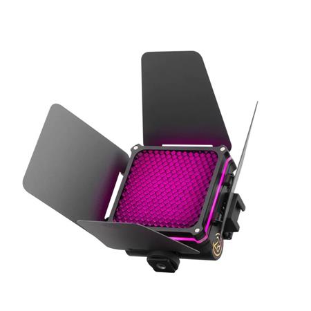 ZHIYUN M20C COMBO LED IŞIK