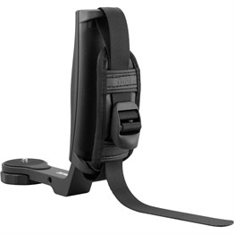 zhiyun min dual grip lite