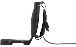 zhiyun min dual grip lite